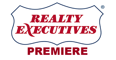 Realty Executives Premiere